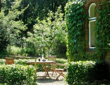  Für 4 Personen: Hübsches Apartment / Ferienwohnung in der Region Schleswig-Holstein