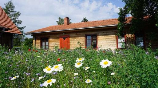  Für 2 Personen: Hübsches Apartment / Ferienwohnung in der Region Mecklenburg-Vorpommern