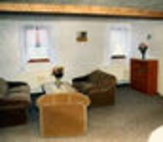  Für 8 Personen: Hübsches Apartment / Ferienwohnung in der Region Harz