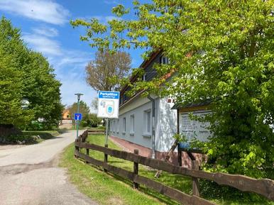  Für 5 Personen: Hübsches Apartment / Ferienwohnung in der Region Gollwitz (Insel Poel)