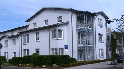  Für 4 Personen: Hübsches Apartment / Ferienwohnung in der Region Gager