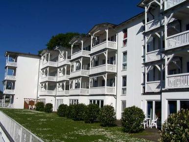  Für 4 Personen: Hübsches Apartment / Ferienwohnung in der Region Gager