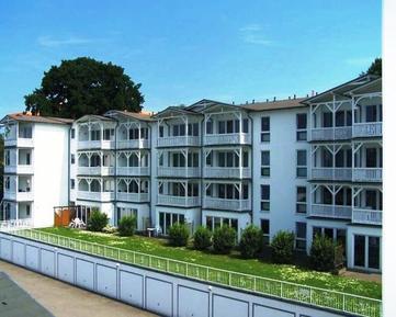  Für 3 Personen: Hübsches Apartment / Ferienwohnung in der Region Gager