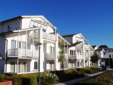  Für 3 Personen: Hübsches Apartment / Ferienwohnung in der Region Gager