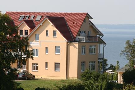  Für 4 Personen: Hübsches Apartment / Ferienwohnung in der Region Gager