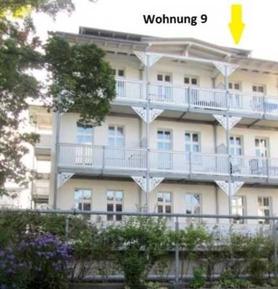  Für 5 Personen: Hübsches Apartment / Ferienwohnung in der Region Gager