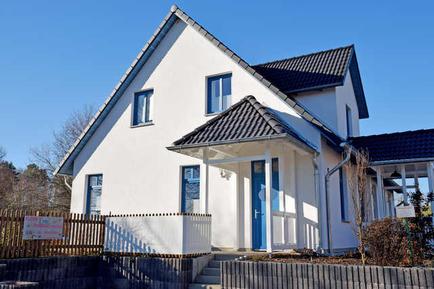  Für 2 Personen: Hübsches Apartment / Ferienwohnung in der Region Gager