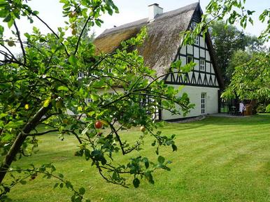 Studio für 3 Personen