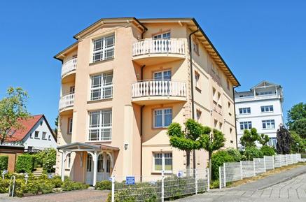  Für 2 Personen: Hübsches Apartment / Ferienwohnung in der Region Gager