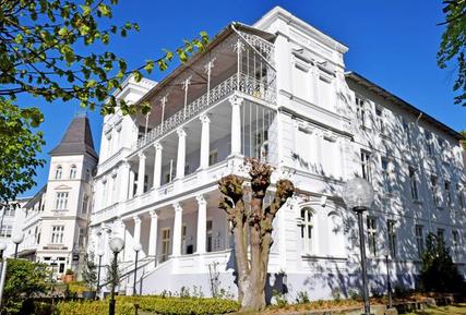  Für 3 Personen: Hübsches Apartment / Ferienwohnung in der Region Gager