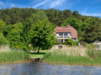  Für 2 Personen: Hübsches Apartment / Ferienwohnung in der Region Ostseebad Sellin