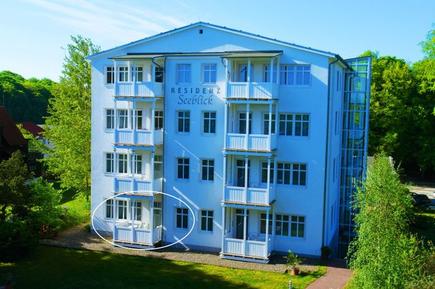  Für 4 Personen: Hübsches Apartment / Ferienwohnung in der Region Gager