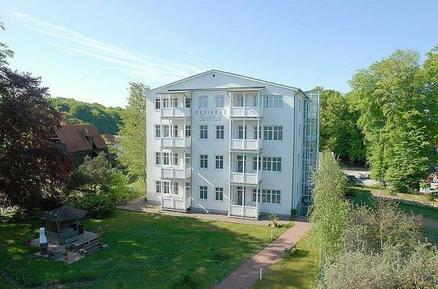  Für 2 Personen: Hübsches Apartment / Ferienwohnung in der Region Gager