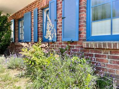  Für 5 Personen: Hübsches Apartment / Ferienwohnung in der Region Ostseebad Sellin