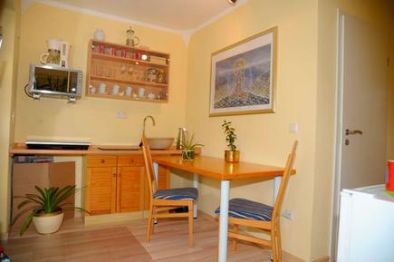  Für 2 Personen: Hübsches Apartment / Ferienwohnung in der Region Bayern