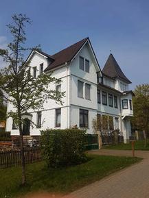  Für 4 Personen: Hübsches Apartment / Ferienwohnung in der Region Sankt Andreasberg