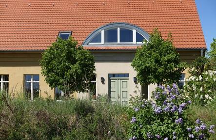  Für 4 Personen: Hübsches Apartment / Ferienwohnung in der Region Berlin und Umgebung