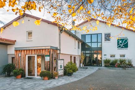  Für 5 Personen: Hübsches Apartment / Ferienwohnung in der Region Baden-Württemberg