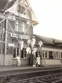  Für 6 Personen: Hübsches Apartment / Ferienwohnung in der Region Nordrhein-Westfalen