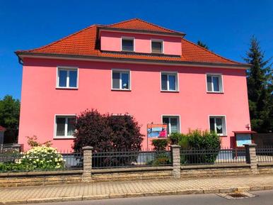  Für 3 Personen: Hübsches Apartment / Ferienwohnung in der Region Senftenberg