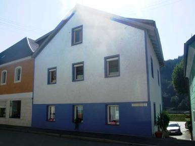  Für 2 Personen: Hübsches Apartment / Ferienwohnung in der Region Bayerischer Wald
