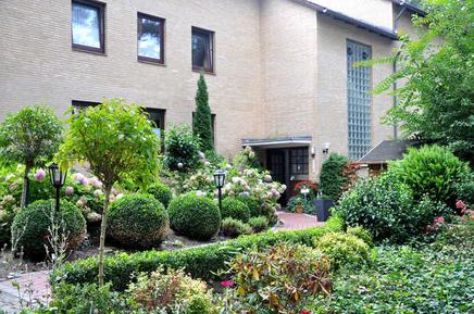  Für 6 Personen: Hübsches Apartment / Ferienwohnung in der Region Niedersachsen