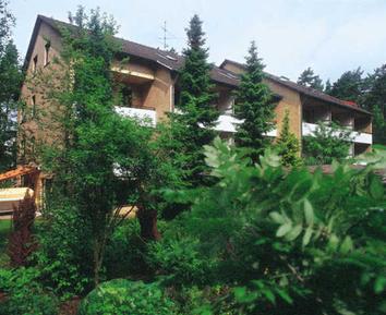  Für 4 Personen: Hübsches Apartment / Ferienwohnung in der Region Bad Bevensen