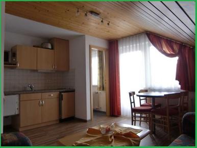 Baden-Württemberg, Bonndorf Ferienwohnung Baden-Württemberg, Bonndorf Ferienwohnung