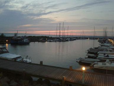  Für 3 Personen: Hübsches Apartment / Ferienwohnung in der Region Ostseebad Kühlungsborn