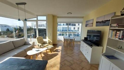  Für 2 Personen: Hübsches Apartment / Ferienwohnung in der Region Mecklenburg-Vorpommern