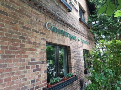  Für 2 Personen: Hübsches Apartment / Ferienwohnung in der Region Lausitz