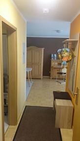  Für 2 Personen: Hübsches Apartment / Ferienwohnung in der Region Sachsen-Anhalt