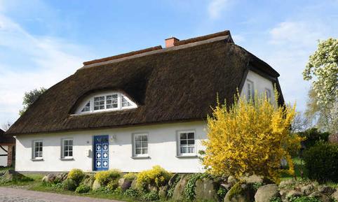  Für 2 Personen: Hübsches Apartment / Ferienwohnung in der Region Groß Zicker