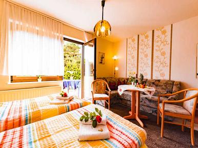  Für 2 Personen: Hübsches Apartment / Ferienwohnung in der Region Trassenheide