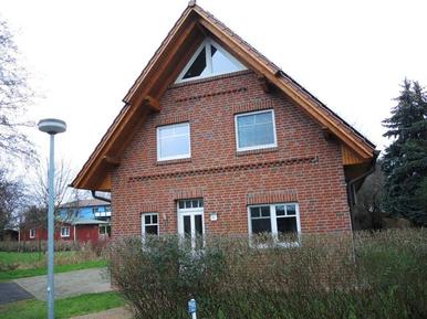  Für 4 Personen: Hübsches Apartment / Ferienwohnung in der Region Zinnowitz