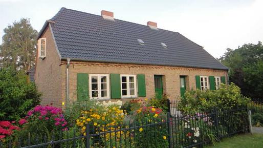  Für 2 Personen: Hübsches Apartment / Ferienwohnung in der Region Schmatzin