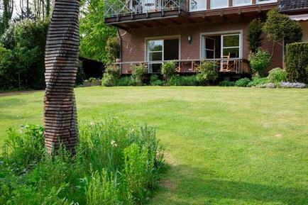  Für 6 Personen: Hübsches Apartment / Ferienwohnung in der Region Nordrhein-Westfalen