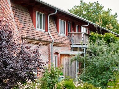  Für 2 Personen: Hübsches Apartment / Ferienwohnung in der Region Schwerin