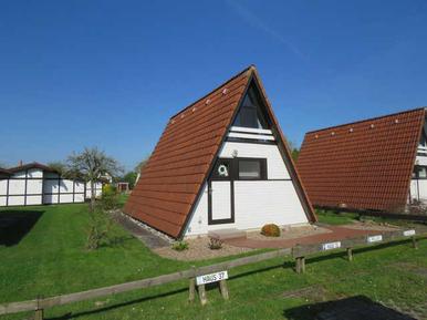 Gemütliches Ferienhaus : Region Hollern für 4 Personen