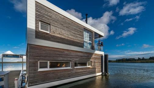  Für 6 Personen: Hübsches Apartment / Ferienwohnung in der Region Ostseeküste Deutschland