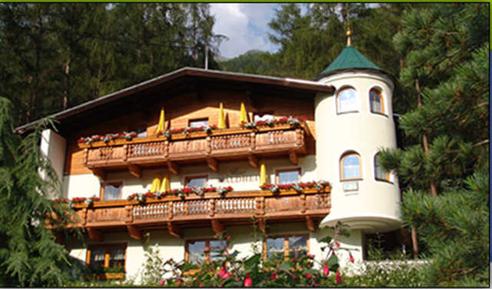  Für 2 Personen: Hübsches Apartment / Ferienwohnung in der Region Ötztal