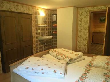 Tirol, Osttirol Ferienwohnung