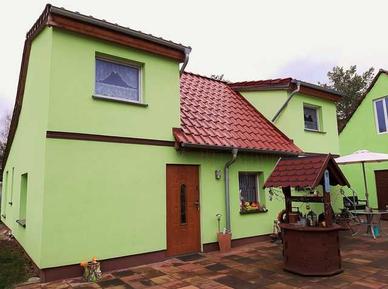  Für 3 Personen: Hübsches Apartment / Ferienwohnung in der Region Sachsen