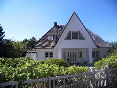  Für 2 Personen: Hübsches Apartment / Ferienwohnung in der Region Mecklenburg-Vorpommern