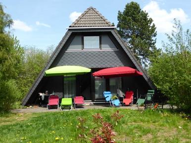 Baden-Württemberg, Waldbrunn Ferienwohnung Baden-Württemberg, Waldbrunn Ferienwohnung