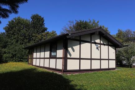 Baden-Württemberg, Waldbrunn Ferienwohnung Baden-Württemberg, Waldbrunn Ferienwohnung