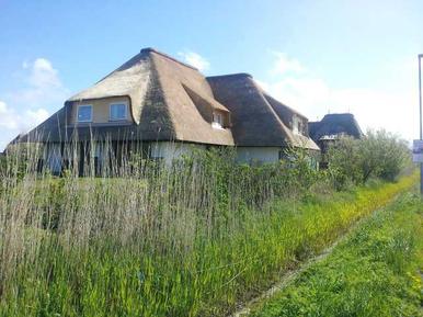  Für 3 Personen: Hübsches Apartment / Ferienwohnung in der Region Sankt Peter-Ording