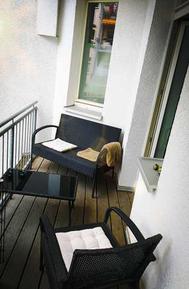  Für 6 Personen: Hübsches Apartment / Ferienwohnung in der Region Sachsen-Anhalt