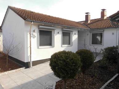  Für 4 Personen: Hübsches Apartment / Ferienwohnung in der Region Hannover