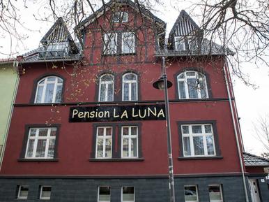  Für 2 Personen: Hübsches Apartment / Ferienwohnung in der Region Blankenburg